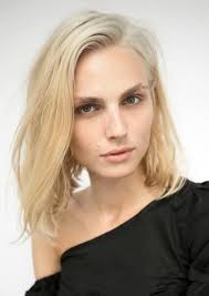 Fan Casting Cody Fern as Griffith in Berserk