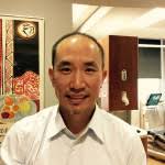 Dr. Sayna Ebrahimzadeh, Dentistry