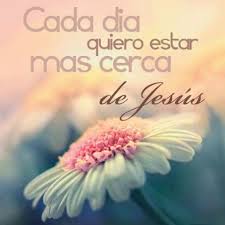 Norma Marrero (@NormaMarrero14)