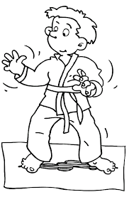 Malvorlagen Kostenlos Judo Https Www Ausmalbilder Co Malvorlagen Kostenlos Judo Sports Theme Wigan Karate Martial Arts