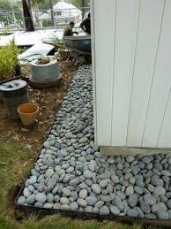 Check spelling or type a new query. 35 Amazing Ideas Adding River Rocks To Your Home Design Architecture Design