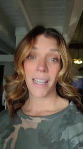 Mom and Son Date at Ray's Axe Grill