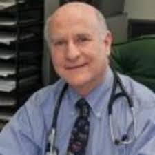 Dr. Bryan Ney, MD