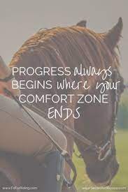 Horse Motivation Quotes Horse Quotes Horse Riding Quotes Inspirational Horse Quotes