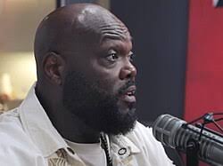 Peter Macon