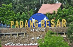 Berada dalam suasana pedesaan suku asli kota banyuwangi yaitu suku osing. Tempat Menarik Di Perlis 2021 Aktiviti Percutian Best