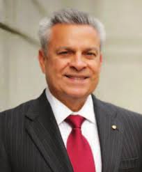 create a new kind of 'turnaround academy'