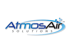 However it would be cool if the dry herb coil came with it since. Atmos Air Solutions Advanced Thermal Solutions Llc