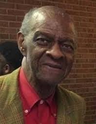 Death of childhood friend in Taylorsville