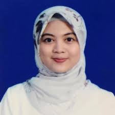 It's very rare that I post but today I want to share my gratitude for…