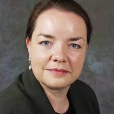 STEUERBERATERIN ANGELA BERNSEE