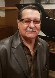 Tribute video for Frederick Robert Castillo