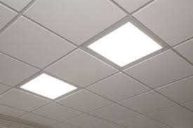 Maybe you would like to learn more about one of these? 2x2 Drop Ceiling Lights Your Best Choice For Renovating Warisan Lighting Drop Ceiling Lighting Ceiling Light Fixtures Ceiling Lights