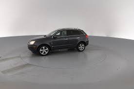 Image result for Black Granite 2013 Captiva