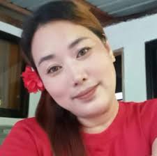 Profile for Marietes Inciong