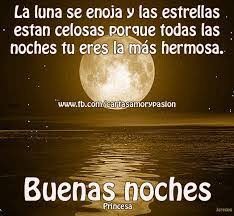 Buenas noches imágenes, gifs y fotos con frases. Imagenes Lindas Con Bonitas Frases Para Decir Buenas Noches Todo Imagenes
