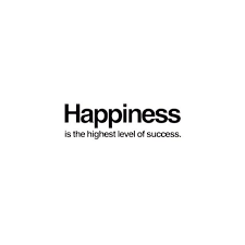 Here is a collection of some famous. Exactamente Donde Quiero Y Con Quien Quiero Estar Happy Partner Happy Daughters Happy Family Viajes De Placer Y C Positive Quotes Words Quotes Happy Quotes