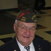 Chevalier Family Obituaries