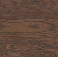 You know duraseal quick coat as simply the best stain on the market. Duraseal Espresso Quick Coat Stain City Floor Supply