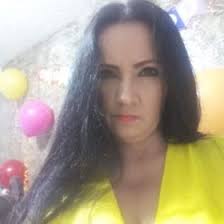 Marleny Vargas (marlenyvargasarevalo)