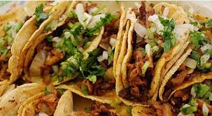 Expert recommended top 3 fish and chips in richmond, bc. We Have Officially Found The Best Tacos In Richmond Food Drink Richmond Com