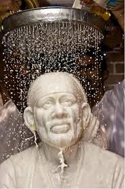 Free Shirdi Sai Baba Bhajans Mp3 Bhajans Download Hindi Mp3 Gujarati Bhajans Tamil Telugu Shirdi Sai Baba Wallpapers Sai Baba Pictures Sai Baba Wallpapers