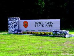 Maybe you would like to learn more about one of these? Halloween Fall Campout At East Fork State Park Campground Discover Clermont County