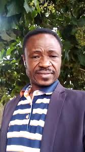 FAN'S OF DANIEL BADU