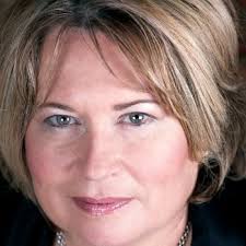 Cathy Richter Email & Phone Number