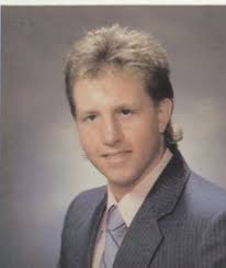 Powell Liberty Historical Society