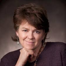 Habits drive 40% to 90% of daily decisions, but many fail to solve problems  effectively. Replacing unhelpful habits with more constructive ones can  lead to meaningful transformation. In December's…