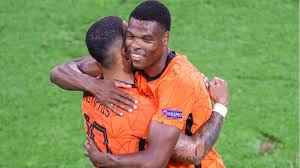 Football statistics of denzel dumfries including club and national team history. Btqfibn Ydya9m