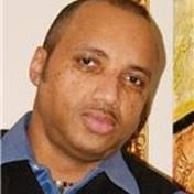 Jarreau Family Obituaries