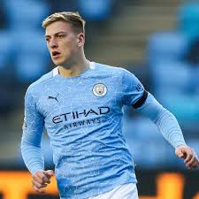 View the player profile of manchester city forward liam delap, including statistics and photos, on the official website of the premier league. Five Clubs Interested In Taking Man City Starlet Liam Delap On Loan And More Transfer Rumours Manchester Evening News