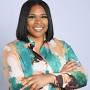 Profile Picture of Meet Mikaela Thomas | Digital Content Producer (@shoutoutatlanta.com) on Google