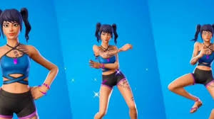 First released in the fortnite store on 4 august 2019 and the last time it was available was 26 days ago. How To Get New Fortnite Scuba Crystal Skin In Fortnite Season 7 All You Need To Know Firstsportz