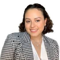 10+ "Cameron Castaneda" profiles