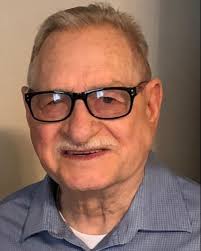 Search Donald Strong Obituaries and Funeral Services