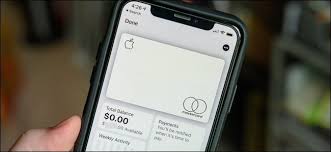 Apple card is a credit card you can sign up for directly on your iphone, and it doesn't have fees. How To Export Your Apple Card Transactions To A Spreadsheet