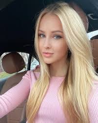 Steven Ledlow's Instagram, Twitter & Facebook