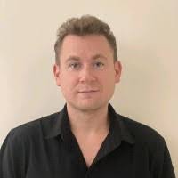 Corey Yang's Instagram, Twitter & Facebook