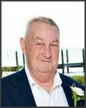 Obituary information for Claude Switzer, Jr.