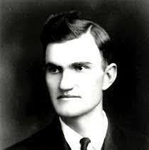 Fred Wicke's Instagram, Twitter & Facebook