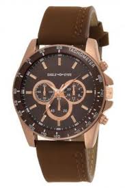 Eagle Eyes Erkek Saat Https Modasto Com Eagle Erkek Aksesuar Taki Saat Br329ct81 Saat
