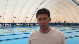 Bazinul olimpic grigorescu este pregătit, apa este curată și îmbietoare. Bazin Olimpic Grigorescu Home Facebook