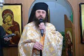 Radu tarulescu, ciprian olteanu, sorin zamfira. MÄƒrturisire Impotriva Ereziei Ortodoxia Catholica Blog Ortodox Al Parintelui Matei Vulcanescu