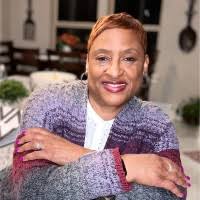 Cheryl Byrd-Williams