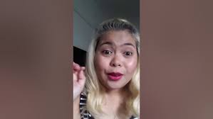 Review: DollBoxx Australia