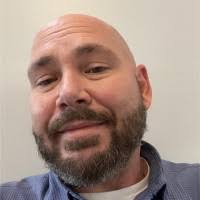 Dennis (Boo) Starling