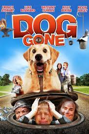 macera dolu olan bu genclik filminde uzerinde elmas olan bir kopegin firari konu edilmektedir korkusuz bir cocuk ve bir grup hirs dog movies kids movies dogs